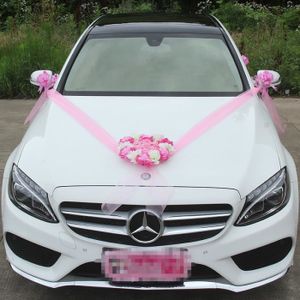 Decoration Voiture Achat Vente Pas Cher Cdiscount