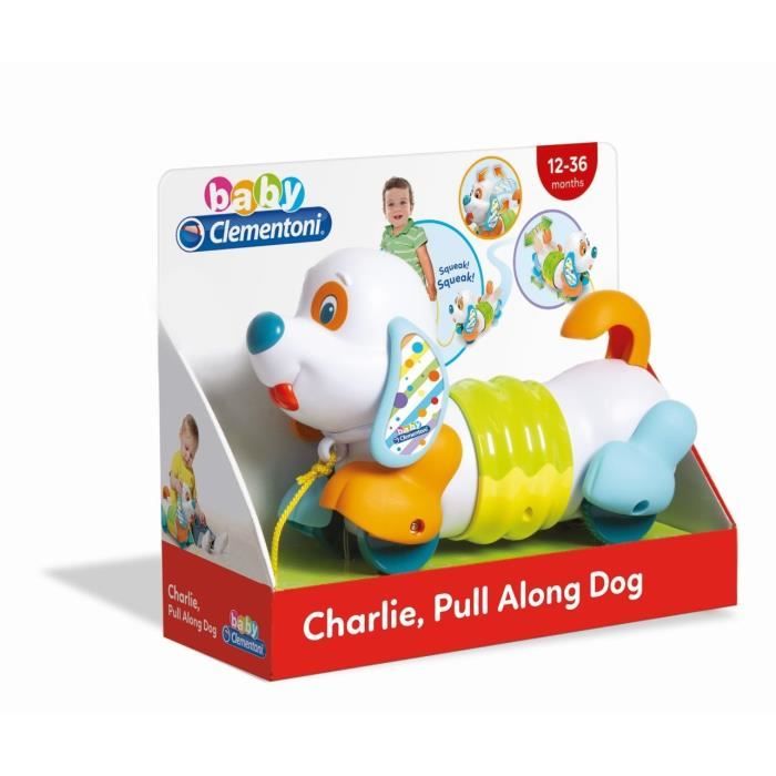 Filo mon chien bavard prix hotsell