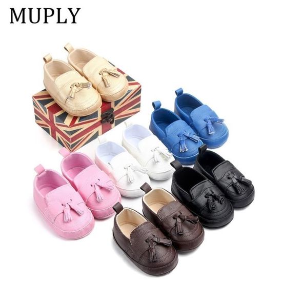 Chaussure sales taille 11