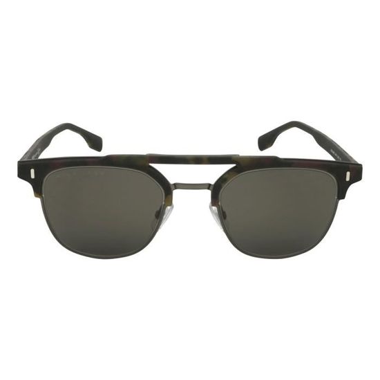 Boss 0968 new arrivals