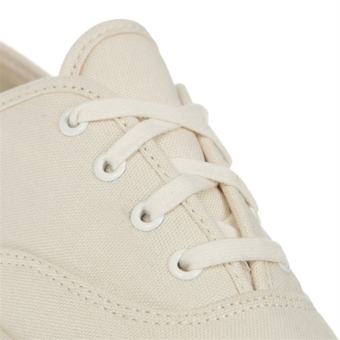 Keds homme on sale