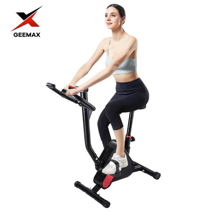 Velo appartement bras et jambe sales
