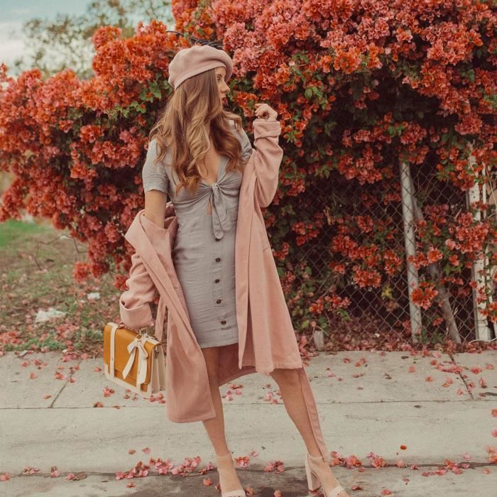 Sac a main femme petite taille outlet