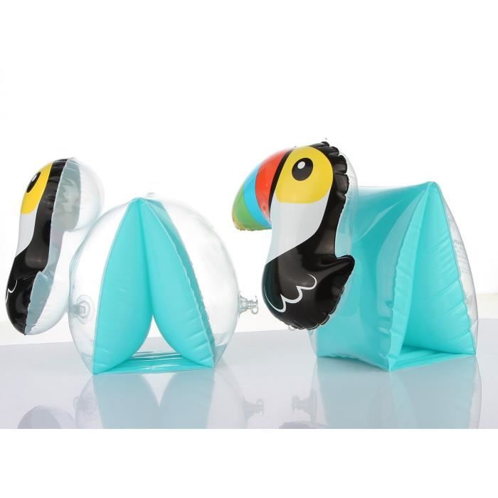 eozy-brassard-gonflable-bracelet-natation-piscine-enfant-b-b-jeux-d
