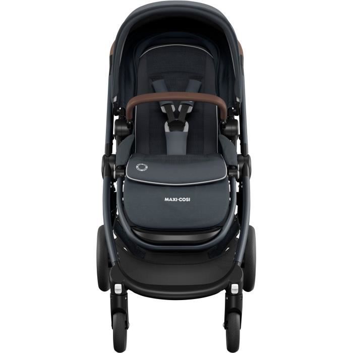 Maxi cosi adorra 2 in 1 deals