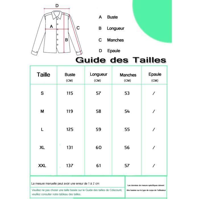 Pull Femme Los Angeles Marron En Polyester - Taille XL, Occasion En Parfait état