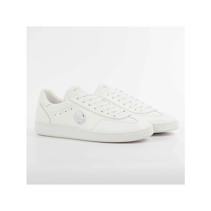 Tennis guess femme on sale
