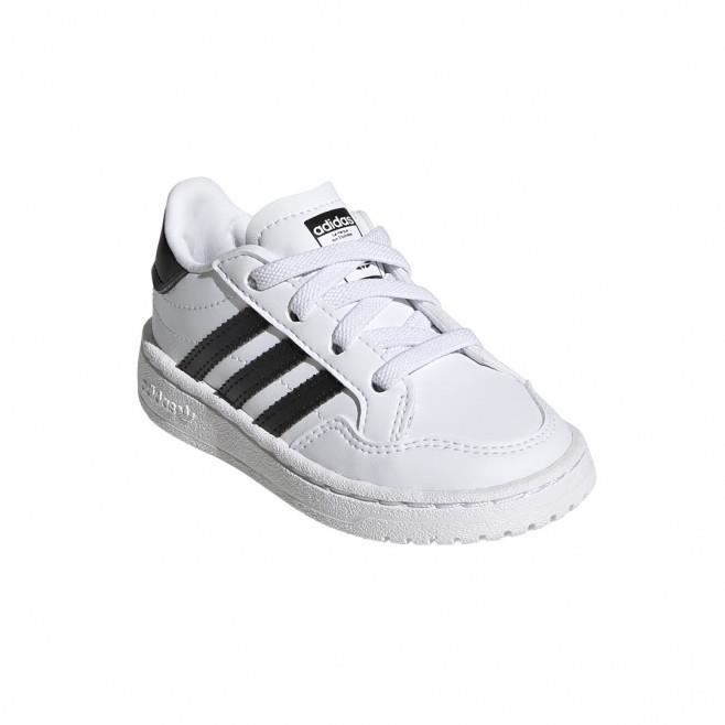 Adidas bebe hot sale lacets