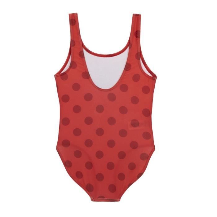 Maillot miraculous cheap