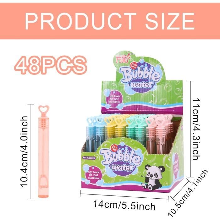 Bulle De Savon à Lumière Vectorielle | Vecteur Gratuite