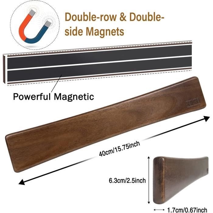 Detergente Per Mobili Bergen Pulisvelt - Spray 300 Ml, Confezione Da 24, Per Lucidatura - Foto 7