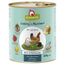 Lot Mixte Granatapet Liebling S Mahlzeit 6 X 800 G Pour Chien Lot Mixte Ii 6 Varietes Cdiscount Lot Mixte Granatapet Liebling S Mahlzeit 6 X 800 G Pour Chien Lot Mixte Ii 6 Varietes Cdiscount