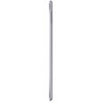 iPad Apple - iPad Mini 4 Gris Sidéral - Wifi + Cellular - 128 Go (MK 762 NF/A) • Tablette tactile • Tablette-2