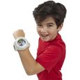 Montre parlante Yo-Kai Watch + 11 Médailles-2