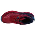 Chaussures de running Mizuno J1GK227141 pour femme adulte, couleur rouge-2