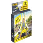 Panini Tour De France 2025 – Blister 11 Pochettes (10+1 Offerte) : 55 Stickers Pour Revivre La Grande Boucle !