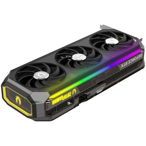 Zotac GeForce RTX 3070 - Cdiscount