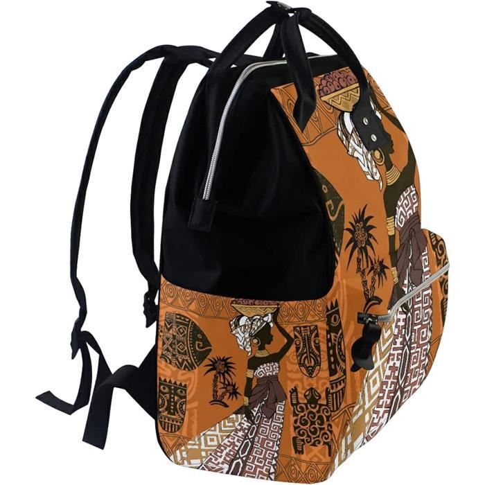 Beau sac a dos online