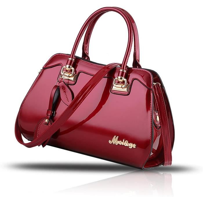 Cabas tendance 2019 online