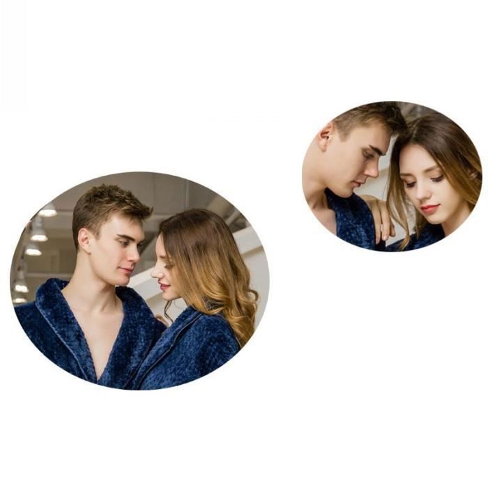 Robe de bain en flanelle pour femmes, douce et chaude, robe en polaire avec fermeture éclair, vêtements de nuit grande taille pour femmes - Chine Peignoir et peignoirs pour femmes prix Robe de bain en flanelle pour femmes, douce et chaude, robe en polaire avec fermeture éclair, vêtements de nuit grande taille pour femmes - Chine Peignoir et peignoirs pour femmes prix