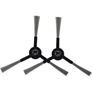 Roue droite pour aspirateur robot Proscenic 830P 820P 800T