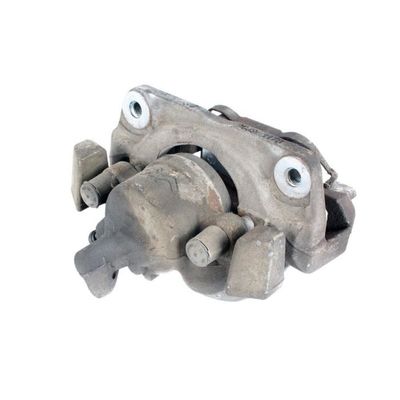 Étrier De Frein Avant Droit Pour Citroën C5 Phase 1 Break - Référence 00004400L9 - Occasion