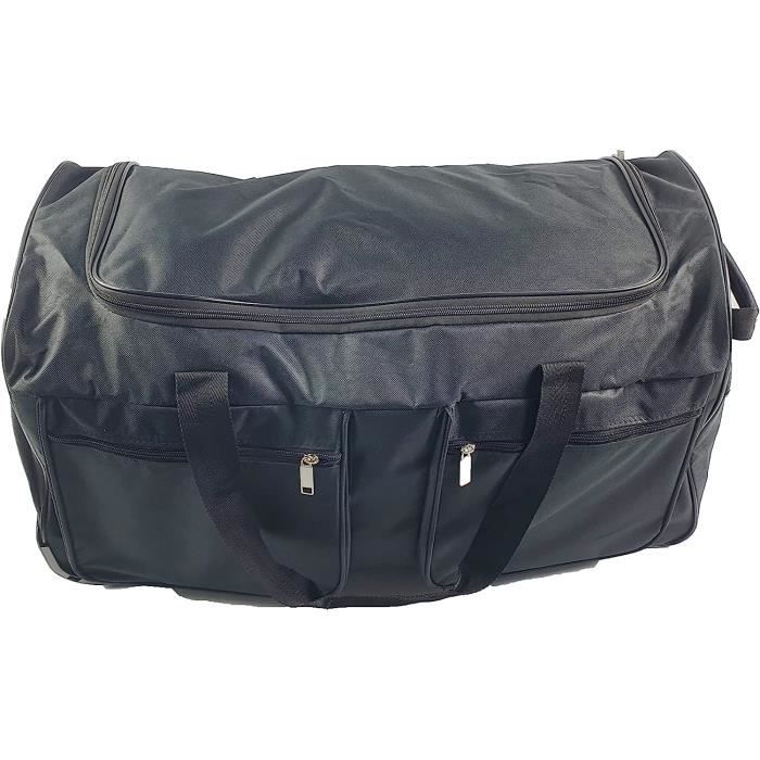 Valise sac de sport on sale