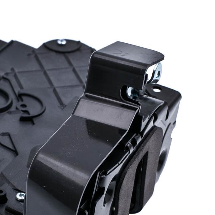 Commande de Phares Commutateur/Convient for Opel Vivaro