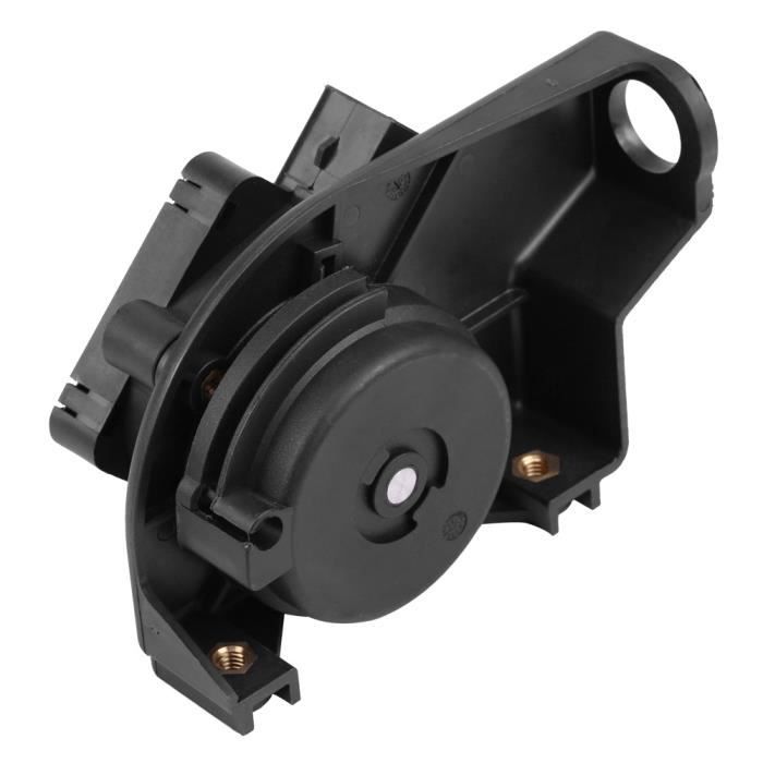 Capteur De Position Du Papillon Des Gaz 16402-REJ-W01 Pour Honda CRV Acura Rsx 2001 2008 2 0l 2 4l