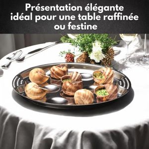 Xespis Couverts de Table 12 Personnes, Ménagère 72 Pièces en Acier Inoxydable, avec Couteau Xespis Couverts de Table 12 Personnes, Ménagère 72 Pièces en Acier Inoxydable, avec Couteau
