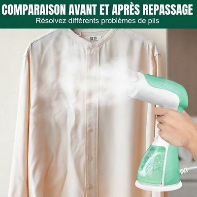 Gant de Repassage, Gants de Repassage À Vapeur Résistants à La Chaleur Gant de Repassage, Gants de Repassage À Vapeur Résistants à La Chaleur