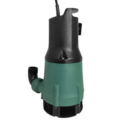 Réservoir à Eaux Usées Fiamma - 23 Litres - Roulettes - Poignée Pliable - Pour Caravane Et Camping-Car