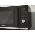 CMXG30DS Micro-ondes Gril - 30L -MO : 900W - Gril : 1000W Fonction Silence - Fonction Eco -Cuisson express-6
