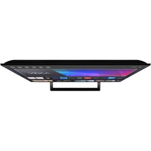 Téléviseur intelligent QLED 4K de 50 po Q82D (2024) | Canada