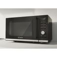CMXG30DS Micro-ondes Gril - 30L -MO : 900W - Gril : 1000W Fonction Silence - Fonction Eco -Cuisson express-7