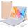 Ordinateur portable convertible en tablette tactile