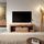 Meuble tv moderne