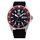 Montres Orient