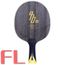 Raquette Ping Pong Shakehand Long Fl No9397 Orignal Yinhe 970xx Klc Ans Anniversaire Arylate Carbone Table Tenis Lame Ping Pong Prix Pas Cher Cdiscount Raquette Ping Pong Shakehand Long Fl No9397 Orignal Yinhe 970xx Klc Ans Anniversaire Arylate Carbone Table Tenis Lame Ping Pong Prix Pas Cher Cdiscount