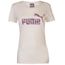 tee shirt puma femme prix