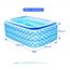 Jacuzzi Gonflable 6 Places Auchan