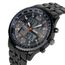 rolex homme prix tunisie