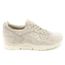 asics gel lyte 4 beige