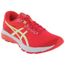 cdiscount asics