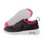 air max thea jacquard