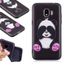 samsung galaxy j2 coque samsung galaxy j2 coque