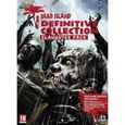 Dead Island Collection Definitive Slaughter Pack Jeu PS4-0
