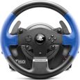 Thrustmaster t150