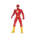 Justice League Action Figure DC Universe 6.5 Inch The Flash Action Figure