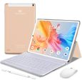 Pc portable tablette